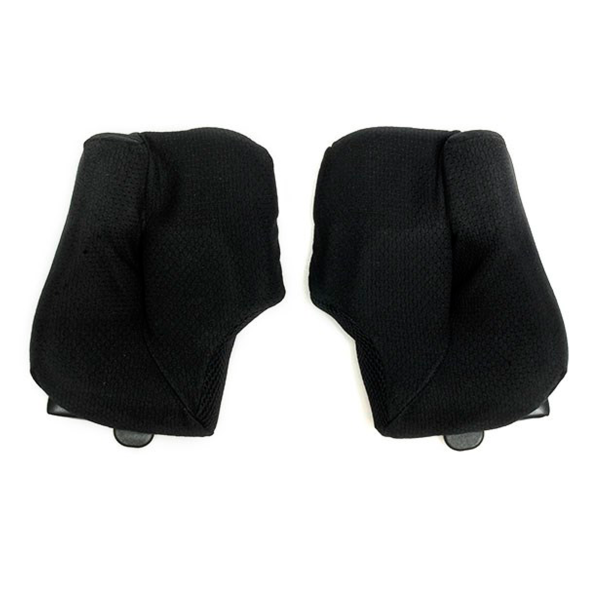 Arai Helmet Rapide Cheek Pads